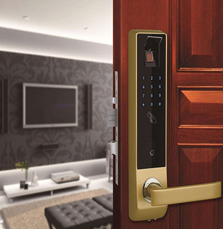 新津24小时开锁热线