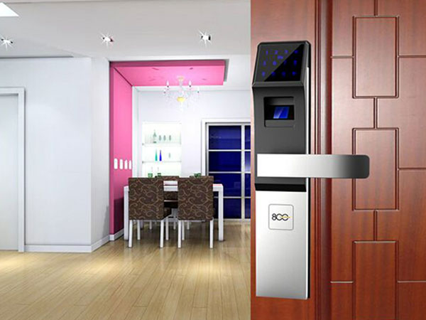 新津24小时上门开锁公司